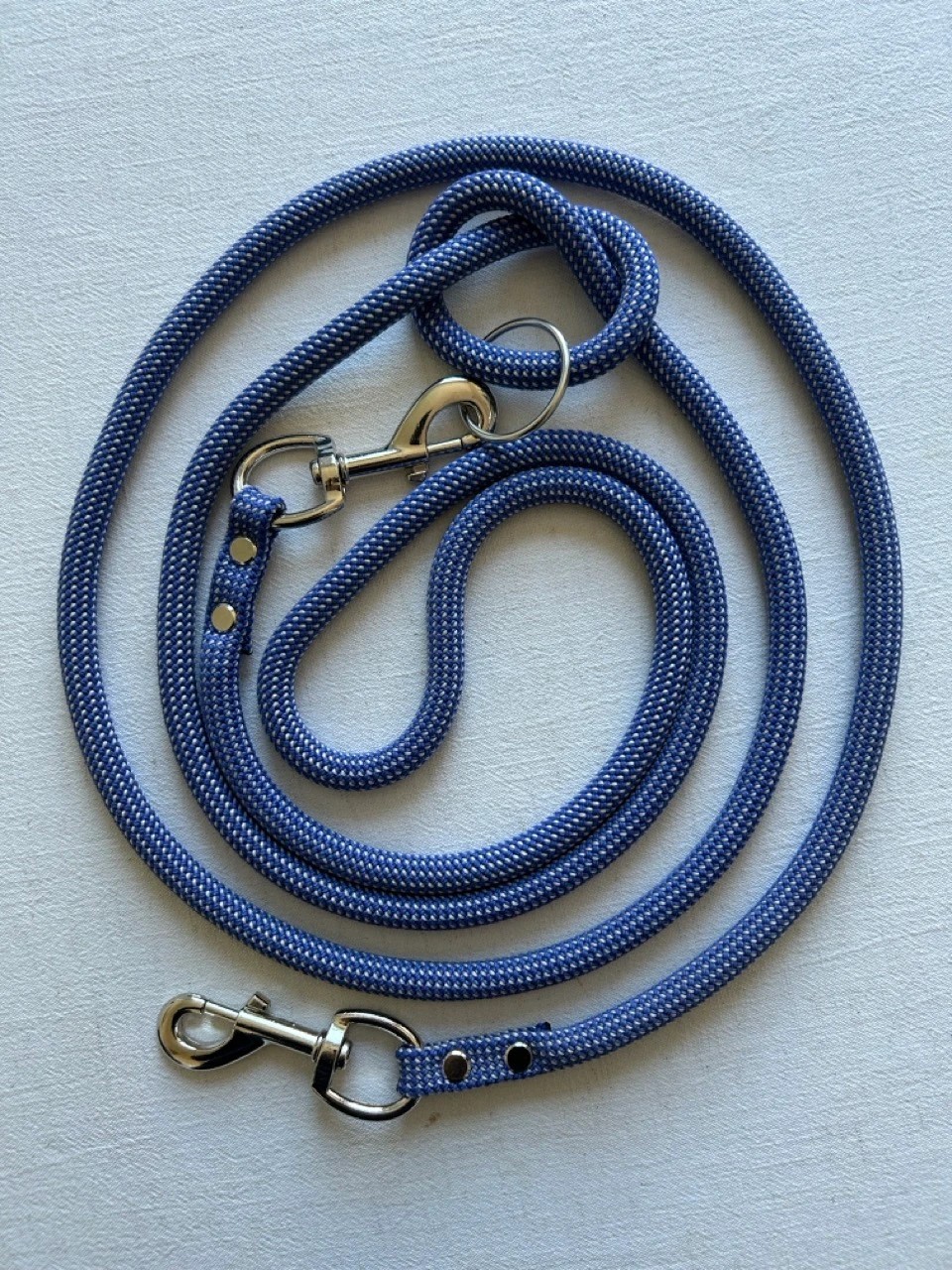 RALPH